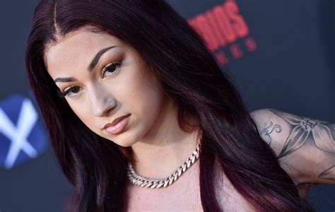 bhad bhabie leaked porn|Bhad Bhabies Free Porn Videos